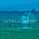 LPR IntelligentRevolution3