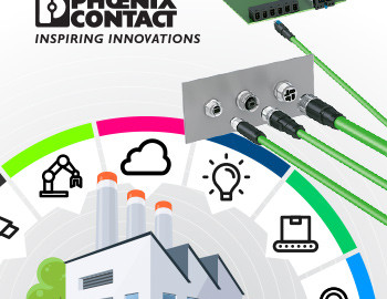 LPR PhoenixContact SPE