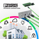 LPR PhoenixContact SPE