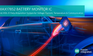 MAX17852 PR Graphic final e1612420042145