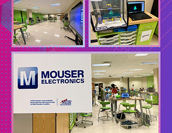 MISD fab lab pr 350