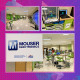MISD fab lab pr 350