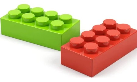 Murata Golata Building Blocks Theme Image min 122120