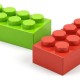 Murata Golata Building Blocks Theme Image min 122120