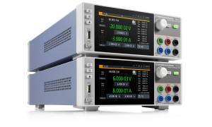 NGU Source Measure Units 50765 01 img06 web e1613482586993