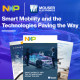 NXP-smart-mobility-ebook-pr-350