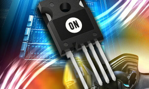 NxH4L015N065SC1 Hires