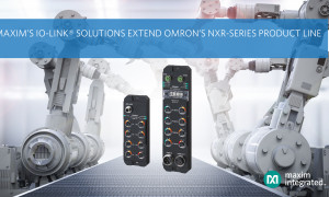 OMRON pr e1614054706328