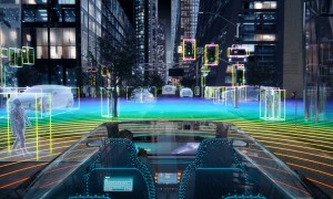 OSRAM Wavelengthstability LiDAR e1612419591370