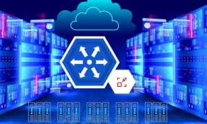 PM dataFEED OPC Suite 5 10 cmyk 300dpi.jpg ico500