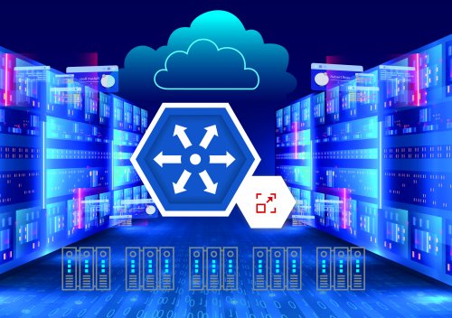 PM dataFEED OPC Suite 5 10 cmyk 300dpi.jpg ico500