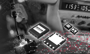 PR image 2 10 210129