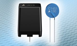 PTC ICLs 2020 press e1613577220501