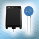 PTC ICLs 2020 press e1613577220501