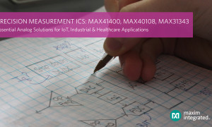 Precision Measurement PR Graphic final