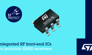 RF front end for GNSS receivers IMAGE e1612795178507