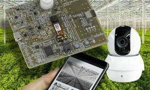 RSL10 Smartshot Final BW