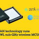 ST joins ZETA Alliance IMAGE e1612420782467