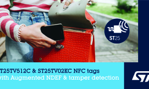 ST25TV NFC tags IMAGE e1613407918574