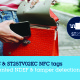 ST25TV NFC tags IMAGE e1613407918574
