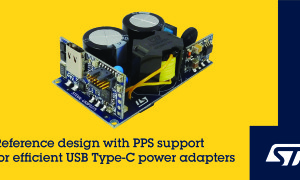 USB PD ref design IMAGE e1613909862522