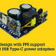 USB PD ref design IMAGE e1613909862522