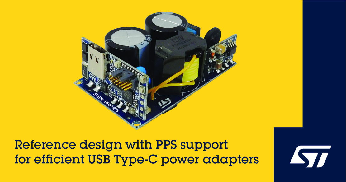 USB PD ref design IMAGE e1613909862522