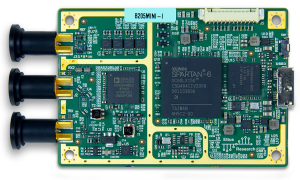 USRP B205 mini i Software Defined Radio Platform e1613481910216