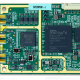 USRP B205 mini i Software Defined Radio Platform e1613481910216