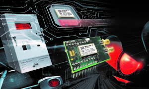 Wi SUN FAN Module Press Picture e1614247678545