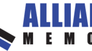 cropped alliance memory logo