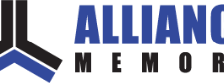 cropped-alliance-memory-logo