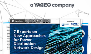 kemet pdnebook pr 350