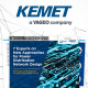 kemet pdnebook pr 350
