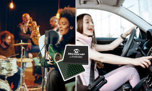 r2 210125 UNG PR LAN9360 9x5 FINAL e1613050368329