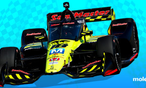 1 IndyCar Kickoff PR Image hires.jpg e1616044749381