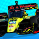 1 IndyCar Kickoff PR Image hires.jpg e1616044749381