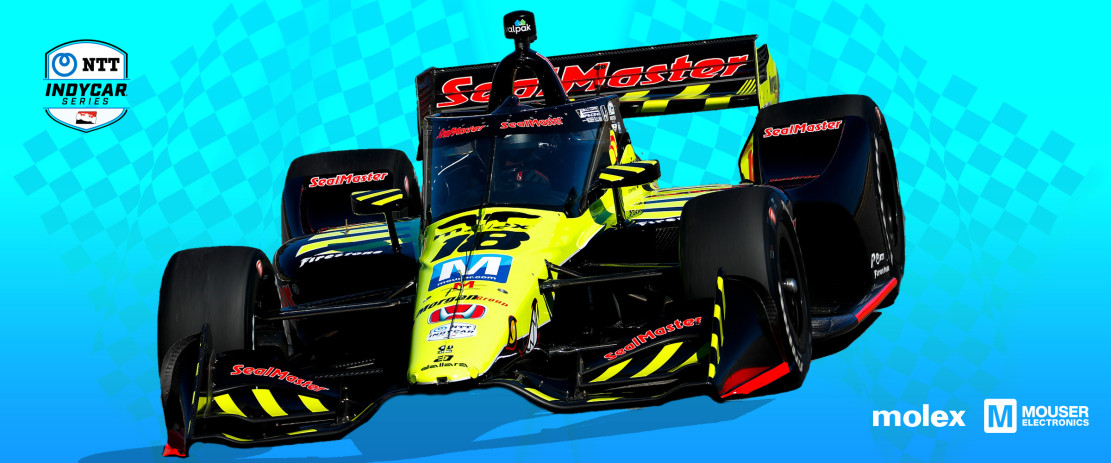1 IndyCar Kickoff PR Image hires.jpg e1616044749381