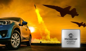 210126 fpga polarfire adas hypersonics 9x5in 1 e1614861481963