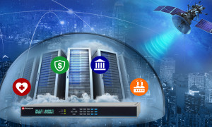 210215 SyncServer v.4.1 PR 9x5 FINAL e1616763270807