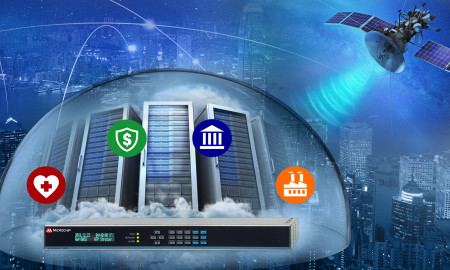 210215 SyncServer v.4.1 PR 9x5 FINAL e1616763270807