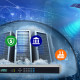 210215 SyncServer v.4.1 PR 9x5 FINAL e1616763270807