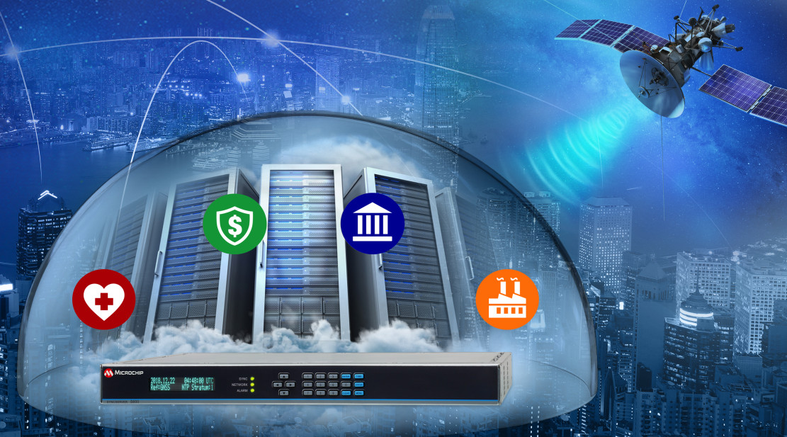 210215 SyncServer v.4.1 PR 9x5 FINAL e1616763270807