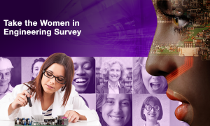 2434910 IntlWomensDaySurvey Facebook e1615350909668