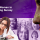 2434910 IntlWomensDaySurvey Facebook e1615350909668