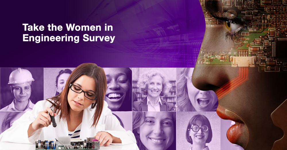 2434910 IntlWomensDaySurvey Facebook e1615350909668