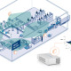 31772 infografik smart factory 1440x810 Web 210303
