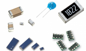 500 far497 inlineimage 3