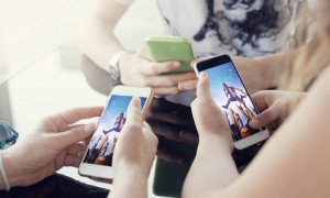 50744 36a e1614860275881