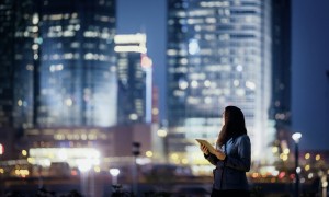 50744 46a e1615891609103